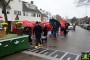 Thumbs/tn_Boerenbruiloft 2017 011.jpg